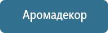 аромамаркетинг обучение аромадизайн